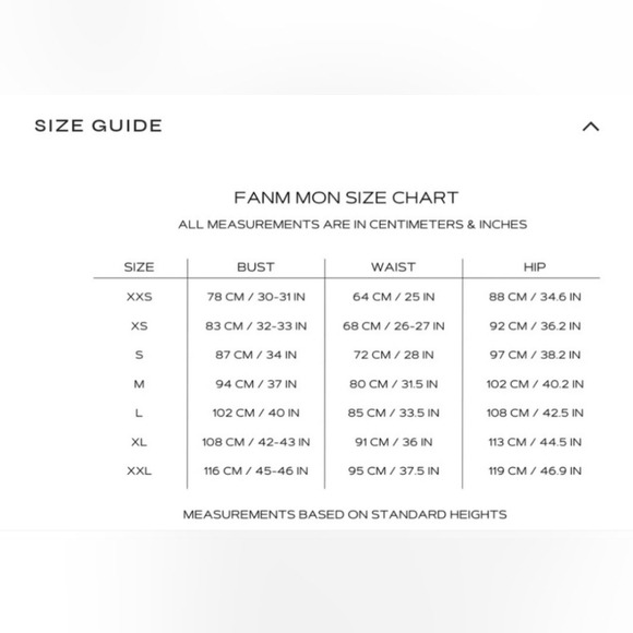 FANM MON Aster Pink DemreLinen Embroidered Maxi DressRuffle Sleeve NWT - Picture 12 of 16